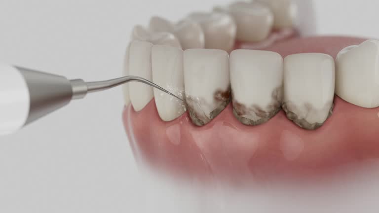 Reliable Emergency Dentist contractor in Tryon, NC by Smile Center Dentistry